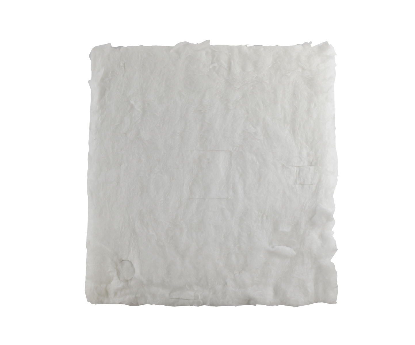 WPW10225524 - Genuine OEM Whirlpool Refrigerator Insulation